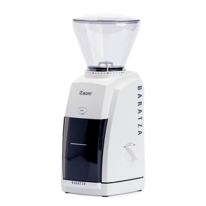 Baratza Encore Coffee Grinder