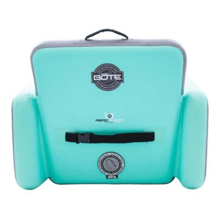 BOTE Inflatable Aero XL Lounge Chair - Image 3